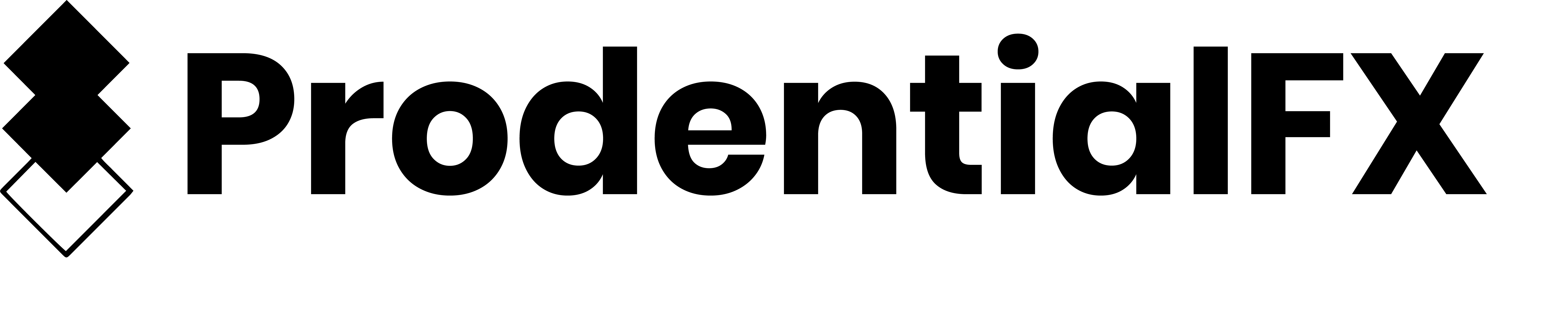 https://prodentialfx.com/assets/images/logoIcon/logo.png